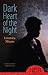 Dark Heart of the Night by Léonora Miano