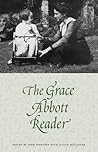 The Grace Abbott Reader