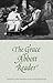 The Grace Abbott Reader