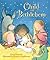 Child of Bethlehem