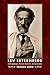 Lev Shternberg: Anthropologist, Russian Socialist, Jewish Activist (Critical Studies in the History of Anthropology)