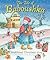 The Tale of Baboushka: A Traditional Christmas Story