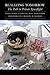Realizing Tomorrow: The Path to Private Spaceflight (Outward Odyssey: A People's History of Spaceflight)