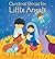Christmas Stories for Littl...