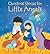 Christmas Stories for Little Angels