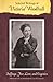 Selected Writings of Victoria Woodhull: Suffrage, Free Love, and Eugenics (Legacies of Nineteenth-Century American Women Writers)
