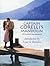 Captain Corelli's Mandolin:...