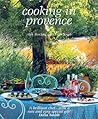 Cooking in Provence