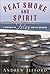 Peat Smoke and Spirit: A Po...