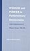 Women and Power in Parliamentary Democracies: Cabinet Appointments in Western Europe, 1968-1992 (Women & Politics, Vol 2)