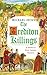 The Crediton Killings (Knights Templar, #4)