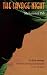The Savage Night: LA Nuit S...