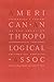 Celebrating a Century of th...