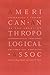 Celebrating a Century of the American Anthropological Associa... by Regna Darnell