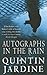 Autographs in the Rain (Bob Skinner, #11)