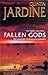 Fallen Gods (Bob Skinner, #13)