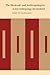 The Meskwaki and Anthropologists: Action Anthropology Reconsidered (Critical Studies in the History of Anthropology)