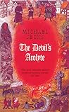 The Devil's Acolyte by Michael Jecks