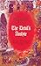 The Devil's Acolyte (Knights Templar, #13)