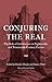 Conjuring the Real: The Role of Architecture in Eighteenth- and Nineteenth-Century Fiction