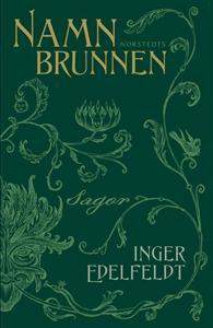 Namnbrunnen (ebook)