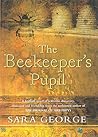 The Beekeeper's Pupil