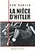 La Nièce d'Hitler