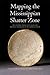 Mapping the Mississippian S...