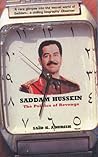 Saddam Hussein: T...