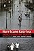 Hurricane Katrina: America'...