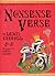 Nonsense Verse