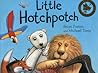 Little Hotchpotch Little Hotchpotch