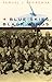 Blue Skies, Black Wings African American Pioneers of Aviation by Samuel L. Broadnax