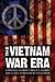 The Vietnam War Era: A Pers...