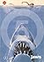 Jaws by Nigel Andrews