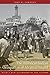 The American Indian Occupation of Alcatraz Island by Troy R. Johnson