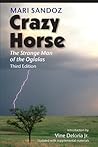 Crazy Horse: The ...