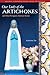 Our Lady of the Artichokes and Other Portuguese-American Stories (The Raz/Shumaker Prairie Schooner Book Prize in Fiction)