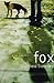 Fox by Matthew Sweeney