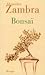 Bonsaï