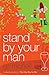 Stand by Your Man