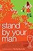 Stand by Your Man by Gil McNeil