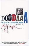 Doodaaa: The Balletic Art of Gavin Twinge Doodaaa: The Balletic Art of Gavin Twinge