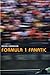 Formula 1 Fanatic by Koen Vergeer Formula 1 Fanatic by Koen Vergeer