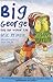 Big George And The Winter King by Eric Pringle