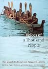 Voices of a Thous...