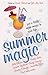 Summer Magic