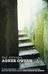 Bad Attitudes by Agnes Owens