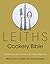 Leith's Cookery Bible