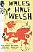 Wales Half Welsh